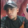 cdigo.r1