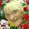 wendy.thompson46