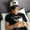 pauloguerra173