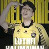 kahahvahanajsvs