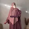 la.bella.a.bella