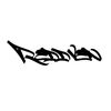 reddven.official