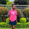 dim_kayy21