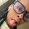lolook._lauren