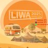 caravan_971