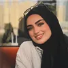 رسًےـلُ قي̲سًےـ