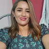 josilene.gomes195