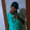 jos_levi014