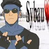 grozgul_original