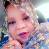 user7498128860227