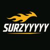 SURZYYYYY