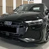 midoudz7503