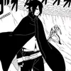 sasuke_uchi06