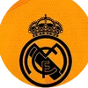 user47233527793446