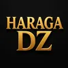 HARAGA DZ🚤🇪🇸🇩🇿
