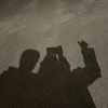 3fa.s7