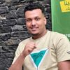 mohammad.abourawi