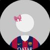 n_ali43