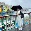 somi_3030