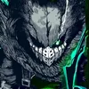 murderdrons17