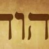 yisrael596