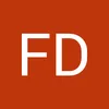 fd42684