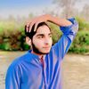 saifedit14