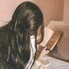 justsylvia44