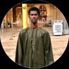 khadim.diop125