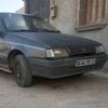 klde.mosta