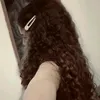 _rlkdaceci
