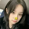 kim_dora119