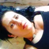 _susanna