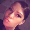 mrs..kaylie.baby