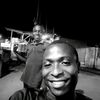 kwamegati6