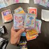 pokemontcgpov