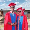 thabiso.mofokeng37
