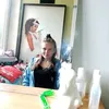 paulina.bunia