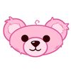 oso_rosa.arte