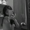 meylucyt50359