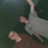 kyle.smyder