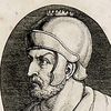 sassi2397