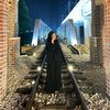 aisyha_4669