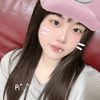 mickey__09.10