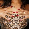 tatah.v7
