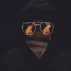 bene.ioio