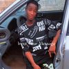 kaba.suso