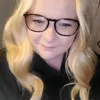 jess202326
