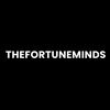 thefortuneminds