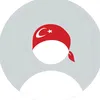 hello.itsme371